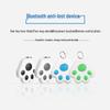 Bluetooth Two-Way Anti-Loss Alarm for Phone, Wallet & Keys