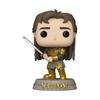 Funko Pop! Movies: Willow - Madmartigan