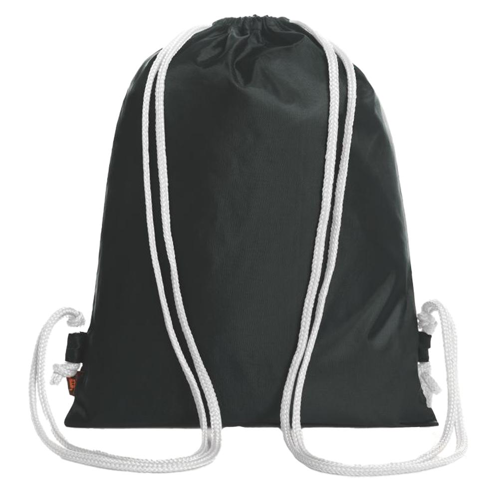 Halfar Flash Drawstring Bag