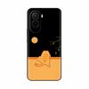 For Poco M7 4G Case Silicone Camera Protection Back Cover For Xiaomi PocoM7 4G TPU Cartoon Funda Poco M7 4G M 7 Phone Case Coque