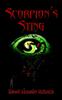 Kniha Scorpion's Sting