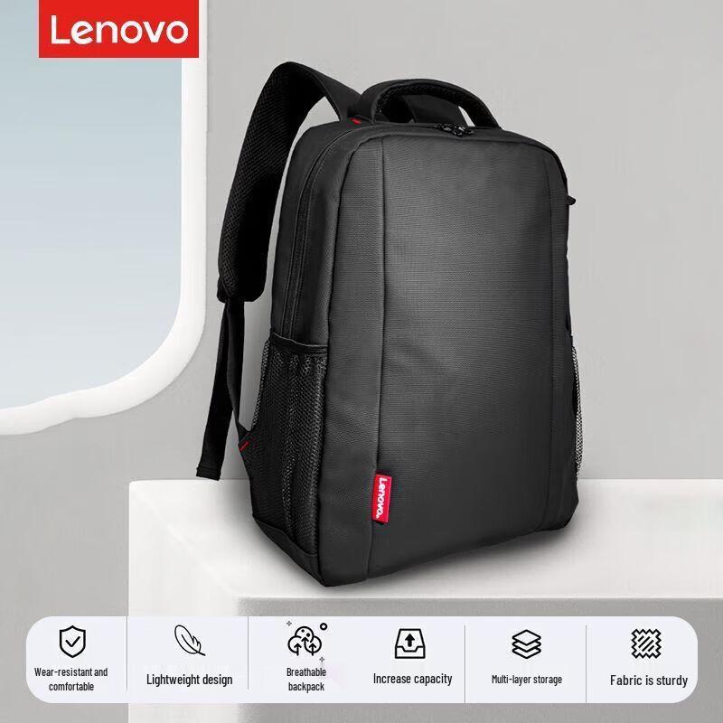 Lenovo 15-16 Inch Laptop Backpack