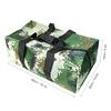 Carry Bag for Bait Boat Water Repellent Fishing Boat Storage Bag