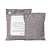 Versatile Bamboo Charcoal Bags: Home, Car & Wardrobe Deodorizer, Formaldehyde Remover