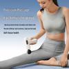 TLXT Mini Percussion Massage Gun CN Plug (adapter Included)