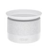 Type-C USB Aromatherapy Air Humidifier Mini Essential Oil Diffuser with Mood Lamp For Home Room Fragrance Aroma Diffuser Fogger