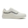 Vans Isaac Lg.white Lpd V3942