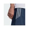 Шорты adidas 159225