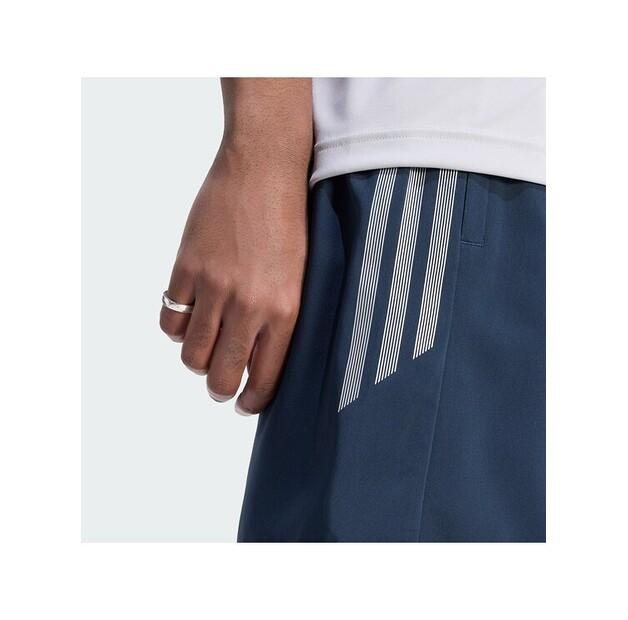 Шорты adidas 159225