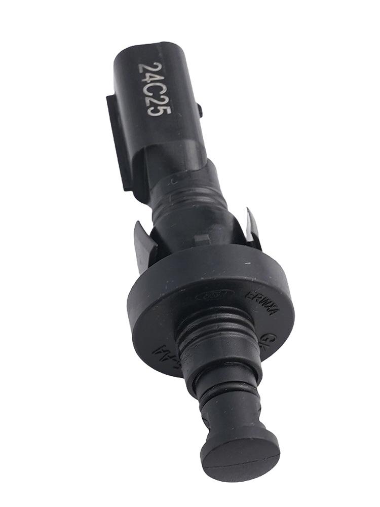 For Ford For Transit Sliding Door Switch 1945514 Compatible with MK6 MK7 and For Transit Custom 2000 Through 2026 Years