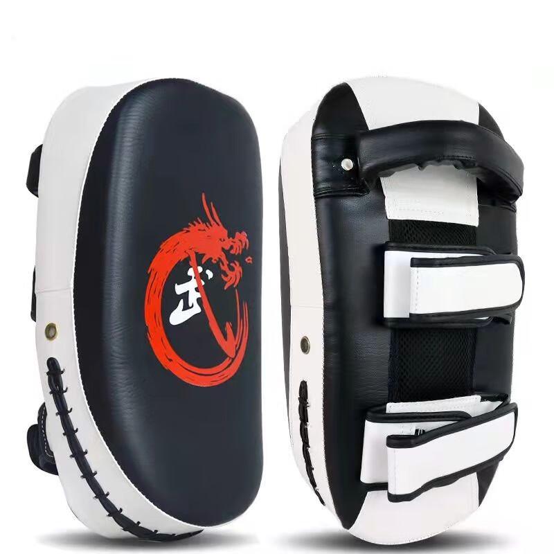 JINGBANG Boxing Kickboxing Training Target