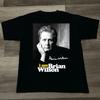 Brian Wilson Signatur Geschenk für Fans Alle Größen S bis 3XL T-Shirt