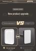 No-Drill Retractable Clothes Drying Rod for Curtain and Wardrobe Support - Nail-Free Bathroom or Shower Drying Rack.