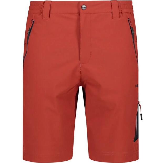 CMP Брюки 3/4 33T5497