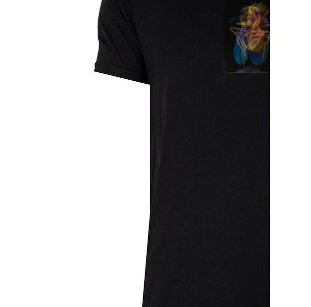 Футболка Diesel A06597-0TDAN