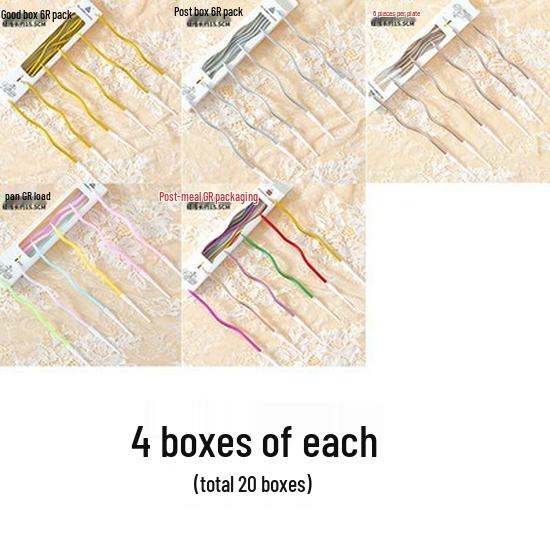 Bestseller Seidentulpen-Strauß für Muttertags- & Valentinstagsdekorationen