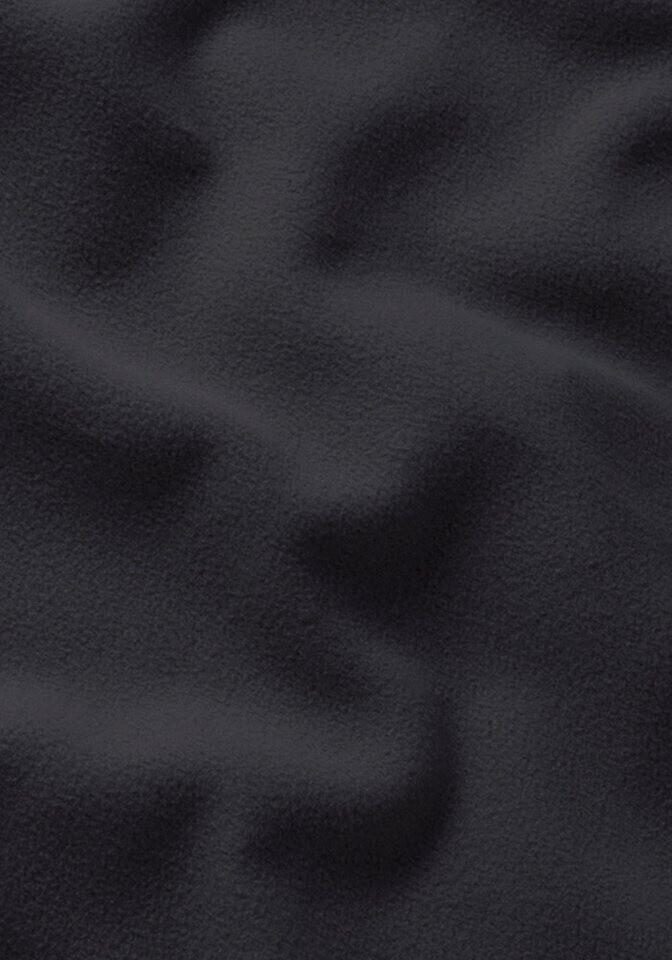 Куртка Jack Wolfskin Tannenspur Jacket Men черная