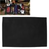 Shaving Kit AntiSkid Mat Pad Hairdressing Tool Storage Pad Water Bar Silicone Pad