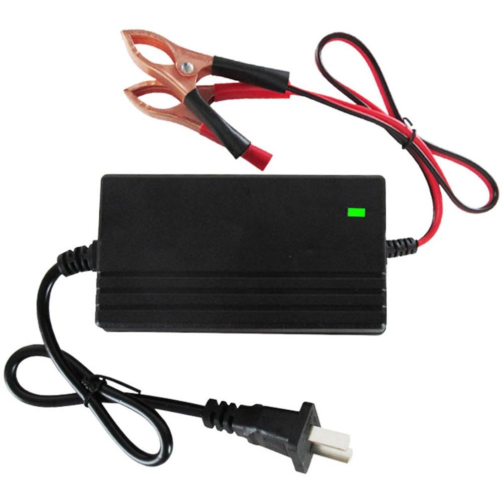 Aggressive Performance 12V Fast Charging System for Cars and Bikes