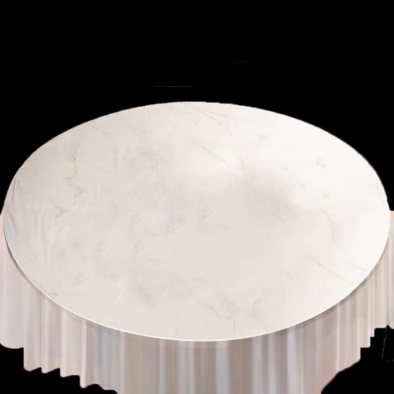 

Yaguan Disposable Waterproof Tablecloth