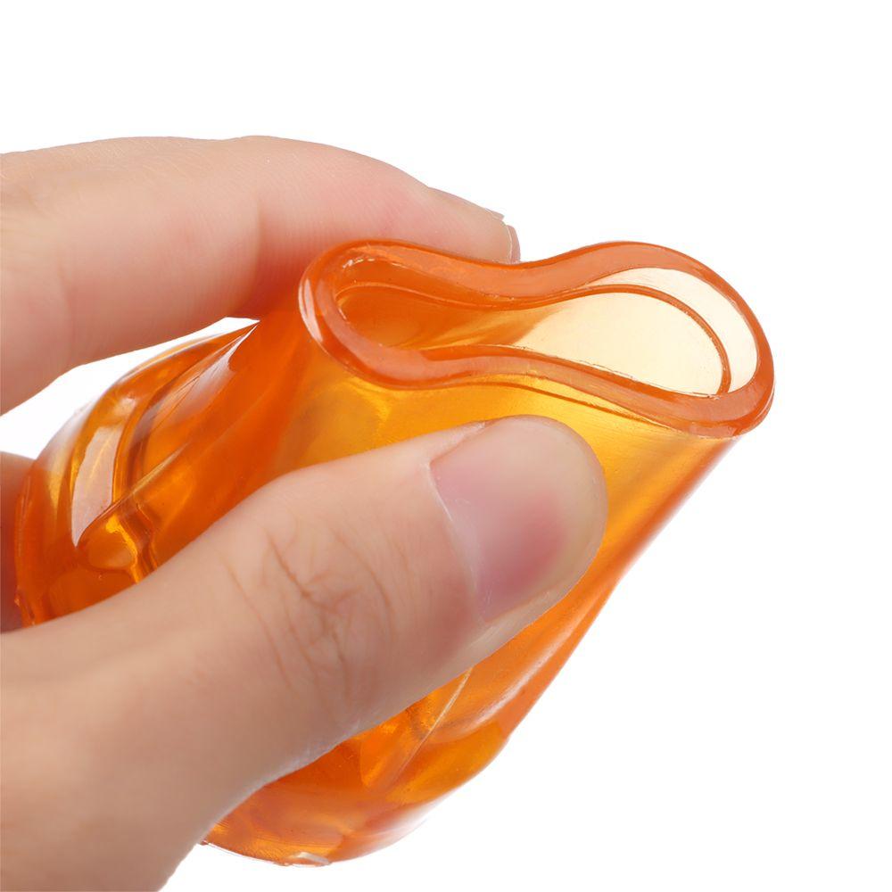 Hiking Nordic Trekking Pole Protector Cap Tip Outdoor Tool Walking Stick Cane Climb Replacement