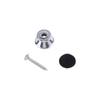 Folk Guitarra Bass Belts Picks Holders Guitar Belts Guitar Shoulder Belt Guitar Strap Ends Strap