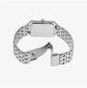 ES5306 (Raquel) Raquel Women's Metal Watch