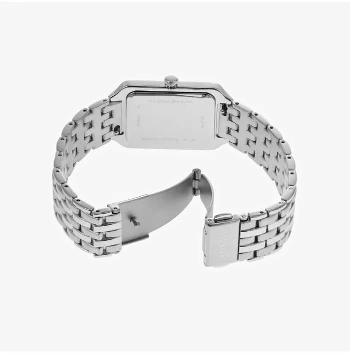 ES5306 (Raquel) Raquel Women's Metal Watch