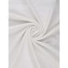 European Size Religious Statement Men'S T-Shirt Goat God Over All Things Design for Everyday Wear And Faith-Based Occasions Perfect Gift