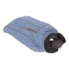Dog Winter Vest Retro Thickening Warm Reflective Dog Cold Weather Jacket for Autumn Winter