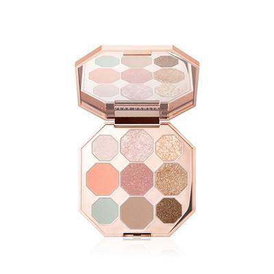 Blooming Edition Garden of Light Palette