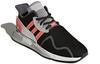Adidas Originals Eqt Cushion Adv 'Turbo' AH2231