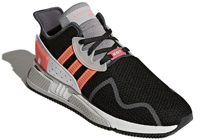 Adidas Originals Eqt Cushion Adv 'Turbo' AH2231