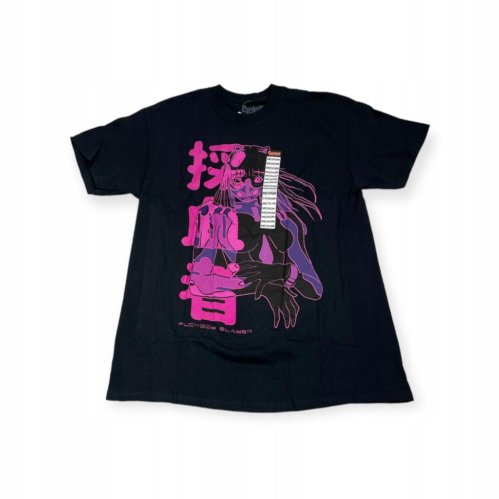 T-shirt Men's Round Neck SPENCER'S SINCE 1947 M