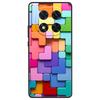 Phone Case For POCO X7 Cases Soft Silicone Cover For Xiaomi POCO X7 Fashion Case POCOX7 2025 Full Protector Shells Coque