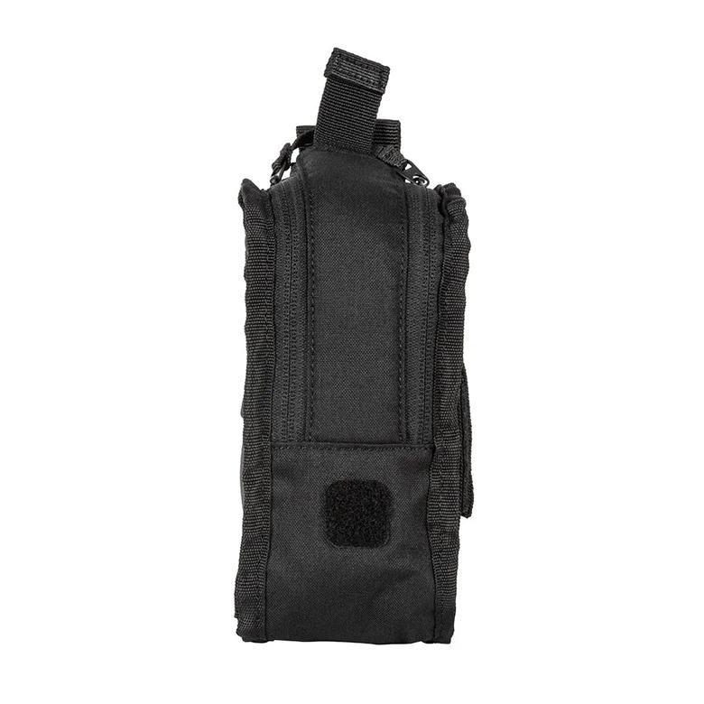 5.11 Tactical Flex Med Pouch (Black)