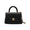 23P SS Handbags AS2215-B10382-94305