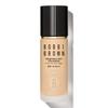 Bobbi Brown Weightless Skin Foundation SPF 15 (PA++) W-036 Warm Sand