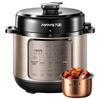 Joyoung 5L Electric Pressure Cooker