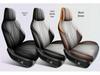 BYD Song Promi Special Seat Covers & Cushions - All-Season Full Coverage