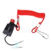 Engine Stop Switch Assy for Yamaha Boat Engine 688-82575 688-82575-02 688-82575-01 688-82575-00 688-82575-02-00