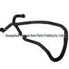 G12/G30/G38 Coolant Hose 17128670995 for Water Tank