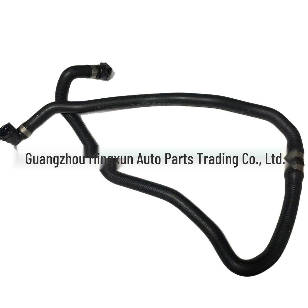 G12/G30/G38 Coolant Hose 17128670995 for Water Tank