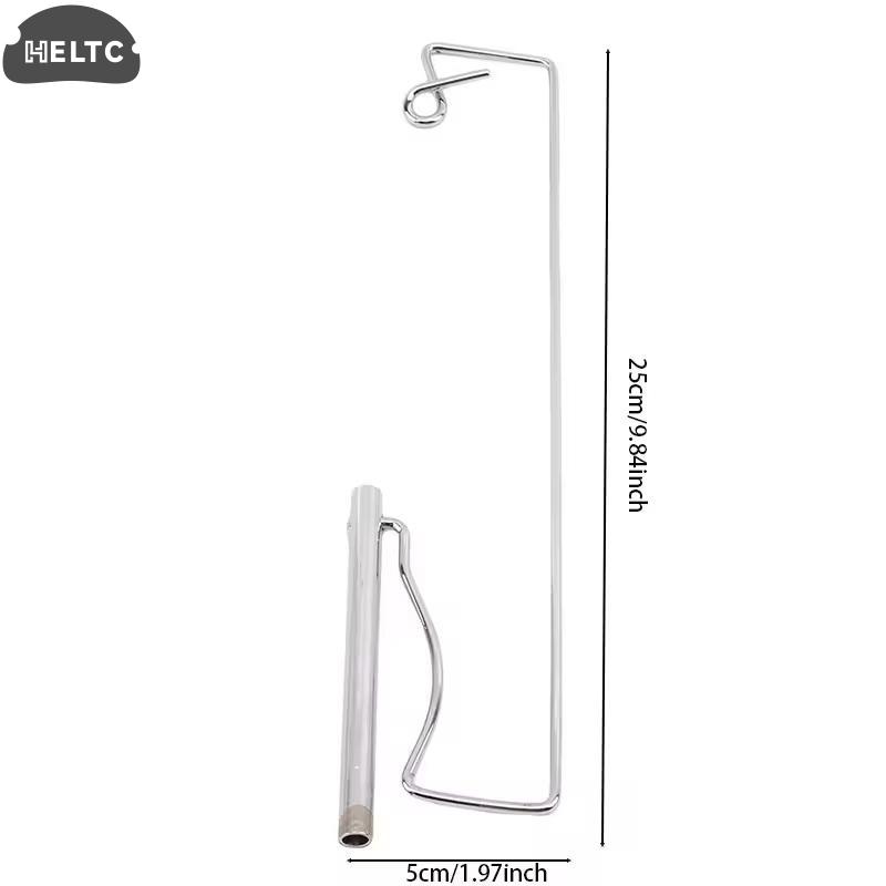 DIY Handicraft Tool Spool Holder Stand Rack Sewing Quilting For Home Sewing Machine Embroidery Thread DIY Sewing Tools Accessor