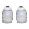 New Balance 550 Granite Sneakers BB550HSB