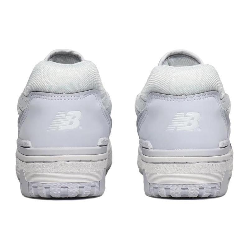 New Balance 550 Granite Sneakers BB550HSB