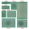 1Pcs Universal PCB Board Tin-plated Circuit Boards New Prototype Board  For DIY Soldering Project