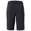 VAUDE Shorts Farley Stretch II