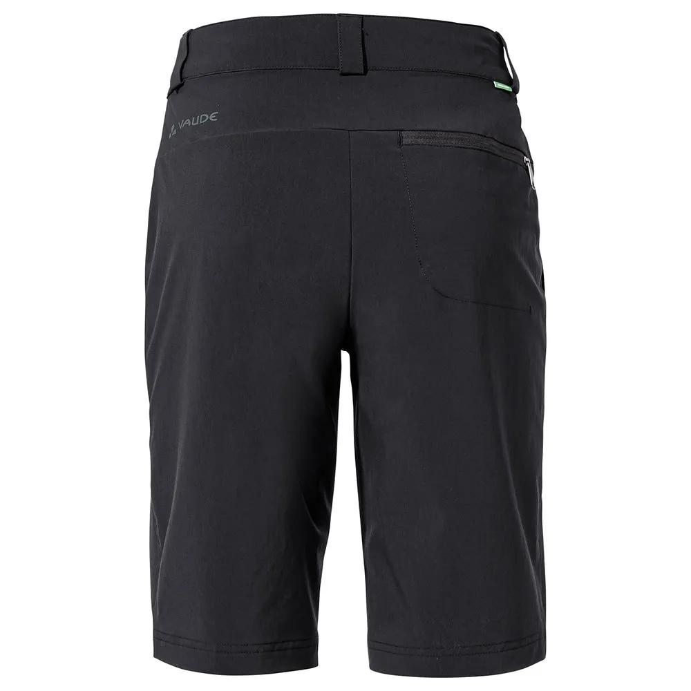 VAUDE Shorts Farley Stretch II