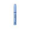Rapidbrow Eyebrow Enlarging Serum